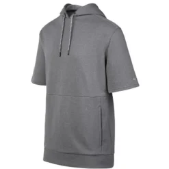 Mizuno Men's Game Time Short Sleeve Hoodie 13 Mizuno Men's Game Time Short Sleeve Hoodie -Refrigiwear US Shop GUEST aa7c1e82 4e7c 4240 972f a79e06c8bdce