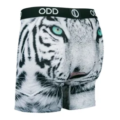 Odd Sox, Vice, Men's Boxer Briefs, Funny Novelty Print Underwear -Refrigiwear US Shop GUEST abc8a6e5 52e5 4c33 88a4 6d51027892a8
