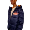 Members Only Men's Rad Chucky Puffer Jacket -Refrigiwear US Shop GUEST ac805e6b 1680 4af7 bc44 ac1deb2f1274