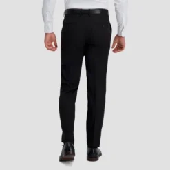 Haggar H26 Men's Premium Stretch Straight Fit Trousers -Refrigiwear US Shop GUEST ad07570e 32c2 4a2f 90ee aafbc9c8e6ee