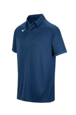Mizuno Men's Scout Polo -Refrigiwear US Shop GUEST ad097f9f d583 4805 9eb3 907eaceecbf7