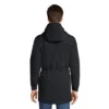 Lands' End Men's Waterproof Squall Parka -Refrigiwear US Shop GUEST ad203f5c b0a0 4a52 a8a5 6aff605218be