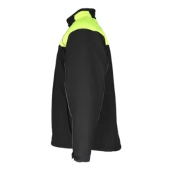 RefrigiWear Two-Tone HiVis Insulated Jacket 9 RefrigiWear Two-Tone HiVis Insulated Jacket -Refrigiwear US Shop GUEST aecd5793 c156 427c bae7 0f799f8a0820