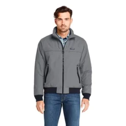 Lands' End Men's Classic Squall Jacket -Refrigiwear US Shop GUEST b453490d 6a7e 4254 9fcc ac819707a1ee