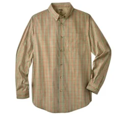 KingSize Men's Big & Tall Long Sleeve Wrinkle Free Sport Shirt 25 KingSize Men's Big & Tall Long Sleeve Wrinkle Free Sport Shirt -Refrigiwear US Shop GUEST b4abe800 70df 4731 bad8 7a26e85f655a