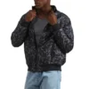 Members Only - Men's SoHo Quilted Jacket -Refrigiwear US Shop GUEST b4c8a14d d239 472f adfa 62d75356f3e2