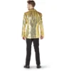 Suitmeister Men's Christmas Blazer - Sequins Gold 2 Suitmeister Men's Christmas Blazer - Sequins Gold -Refrigiwear US Shop GUEST b50cf94e 220a 47f6 b045 feb11f720933