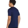 Jockey Men's Lightweight Performance V-Neck Tee 2 Jockey Men's Lightweight Performance V-Neck Tee -Refrigiwear US Shop GUEST b526ade3 9f90 4794 bd44 614f92ae3792