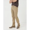 FatFace Mens Heyshott Slim Textured Chinos -Refrigiwear US Shop GUEST b7efc822 07df 4029 8518 a3a4f56bc0ed