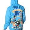 Members Only Men's Space Jam New Legacy Team Jacket -Refrigiwear US Shop GUEST b93f33f0 a049 4174 809e 9ac0274e6365