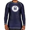 Chaos And Order Explorer Series Aquanaut Long Sleeve BJJ Rashguard -Refrigiwear US Shop GUEST bb6f99b0 bc84 4488 a717 d94082ab8657