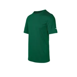 Mizuno Men's Mizuno Tee -Refrigiwear US Shop GUEST bc828bdc 0680 4b78 b2a0 49b61f8538bf