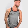 Venum Stone Dry Tech Tank Top - Mineral Green 2 Venum Stone Dry Tech Tank Top - Mineral Green -Refrigiwear US Shop GUEST bcf9e5ce 7055 4696 ad53 d47232cd9040