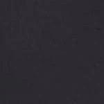 Clique Equinox Insulated Mens Softshell Jacket