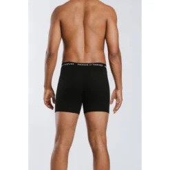 Pair Of Thieves Men's 2pk Super Soft Boxer Briefs -Refrigiwear US Shop GUEST bd74be45 f3cc 4484 bb27 34b6efa932f7