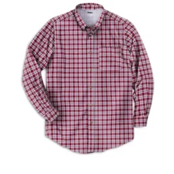 KingSize Men's Big & Tall Long Sleeve Wrinkle Free Sport Shirt 29 KingSize Men's Big & Tall Long Sleeve Wrinkle Free Sport Shirt -Refrigiwear US Shop GUEST be21dbc4 7840 4362 bde0 68b781bc74fc