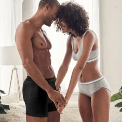 Jockey Generation™ Men's Micro Stretch 3pk Boxer Briefs -Refrigiwear US Shop GUEST be2ab817 27c1 4d43 9f91 4c3671c7cccb