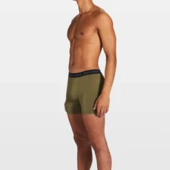 Pair Of Thieves Men's Boxer Briefs 2pk -Refrigiwear US Shop GUEST bf6313c1 2592 416d 9d27 b75b7d0c8c8b