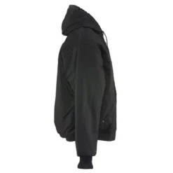 RefrigiWear Men's ComfortGuard Insulated Workwear Service Jacket Water-Resistant -Refrigiwear US Shop GUEST c04bf6e3 dd91 4dfb 82d7 b0cedd2e00df