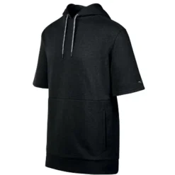 Mizuno Men's Game Time Short Sleeve Hoodie 12 Mizuno Men's Game Time Short Sleeve Hoodie -Refrigiwear US Shop GUEST c0f51d1d 7b55 48c0 9bde dece0d3ea1fe