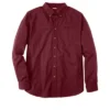 KingSize Men's Big & Tall Long Sleeve Wrinkle Free Sport Shirt -Refrigiwear US Shop GUEST c1031368 432a 49e3 b621 0575b79578ae