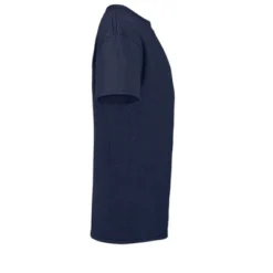 Men's Star Wars X-Wing Five Standing By T-Shirt -Refrigiwear US Shop GUEST c1df6623 5666 4355 b7ee e86be7302348 3