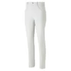 Puma Men's 101 Golf Pants - Sedate Gray -Refrigiwear US Shop GUEST c4d3c270 a6fc 42f9 9fa6 e504d34bf703