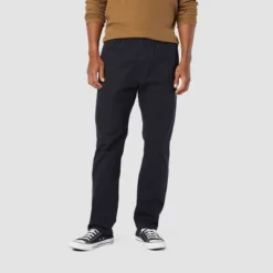 DENIZEN® From Levi's® Men's Comfort Straight Fit Chino Pants -Refrigiwear US Shop GUEST c6959656 84b1 4e94 a563 a38af7ba6ebf