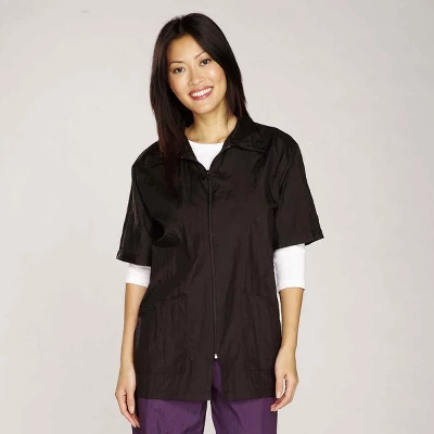 Top Performance Grooming Jacket 3 Top Performance Grooming Jacket