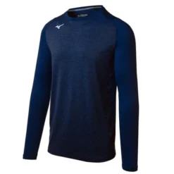 Mizuno Men's Mizuno Alpha Stretch Sleeve -Refrigiwear US Shop GUEST c7c6aaa2 0a78 4468 b9f5 1326dd66905c
