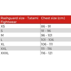 Tatami Fightwear Essential 3.0 Long Sleeve Rashguard - Black/Yellow -Refrigiwear US Shop GUEST c91b7b3b 009c 40ef 965b 8e3c47ab3130