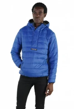Members Only Mens Pullover Half Zip Puffer Jacket With Hood 17 Members Only Mens Pullover Half Zip Puffer Jacket With Hood -Refrigiwear US Shop GUEST c923ba19 bc1a 47ae 8b99 6e6e6d7876a0