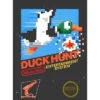 Men's Nintendo NES Duck Hunt T-Shirt 2 Men's Nintendo NES Duck Hunt T-Shirt -Refrigiwear US Shop GUEST c9323e90 fae4 42cf bcc4 d7275b5f2883