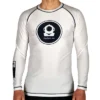 Chaos And Order Explorer Series Astronaut Long Sleeve BJJ Rashguard -Refrigiwear US Shop GUEST ca20d2bb 4c18 4421 8912 c67483f0db1d