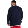 Men's Button Blazer - Rowing Blazers X Target -Refrigiwear US Shop GUEST caad15e1 d9dc 44d8 8929 9ec9474d84c7