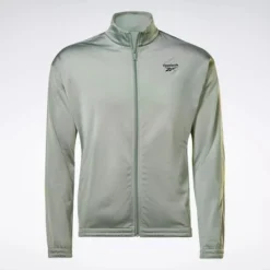 Reebok Identity Vector Knit Track Jacket Mens -Refrigiwear US Shop GUEST cae12fc8 d0fd 4b16 b00c ce40ff3fe67d