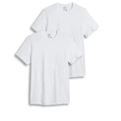 Jockey Men's Tall Man Classic Crew Neck - 2 Pack -Refrigiwear US Shop GUEST cb0e1221 add6 4385 90b8 bba75ef567ef