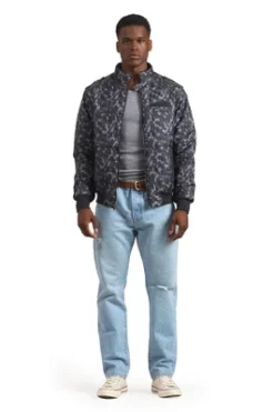 Members Only - Men's SoHo Quilted Jacket -Refrigiwear US Shop GUEST cbbb2f7f a733 4db8 9793 c4ef3836de37