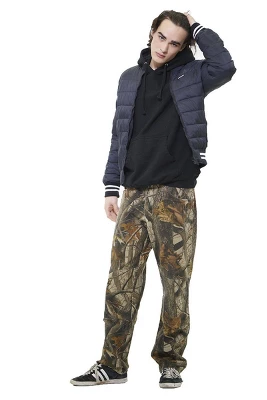 Members Only Men's Varsity Puffer Jacket 4 Members Only Men's Varsity Puffer Jacket - Image 2