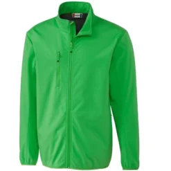 Clique Men's Trail Softshell Jacket -Refrigiwear US Shop GUEST ccea6f10 3f30 4eed 825f bf111526cbb6