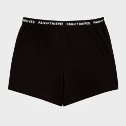 Pair Of Thieves Men's Super Soft Boxer Shorts -Refrigiwear US Shop GUEST cd690606 a33c 4edc 900d 04658f99a26e