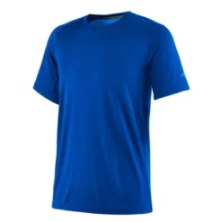 Mizuno Mizuno Performance Ss 11 Mizuno Mizuno Performance Ss -Refrigiwear US Shop GUEST cd7da3b6 01ab 47f8 b928 1ca5d54f7586