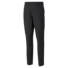 Puma Men's 101 Golf Pants - Black -Refrigiwear US Shop GUEST cd8ecee9 e597 4d3d a528 077878227311