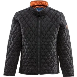 RefrigiWear Men's Lightweight Warm Insulated Diamond Quilted Jacket 13 RefrigiWear Men's Lightweight Warm Insulated Diamond Quilted Jacket -Refrigiwear US Shop GUEST ce4f976b 843f 4646 b42b df6fbbdee774