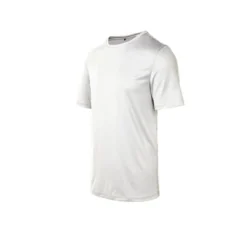 Mizuno Men's Mizuno Tee -Refrigiwear US Shop GUEST ced6b33a 7922 4860 b0ff 3776bb98921e
