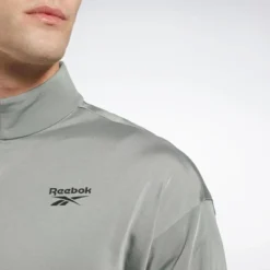 Reebok Identity Vector Knit Track Jacket Mens -Refrigiwear US Shop GUEST d13264c2 c8c6 4534 85c3 bc8f32f186a2