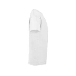 Men's The Super Mario Bros. Movie Our Big Adventure Begins Now T-Shirt -Refrigiwear US Shop GUEST d18ee8a5 9c52 4ea8 bb95 f7a5225682d5