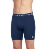 Jockey Men's Organic Cotton Stretch 6.5" Boxer Brief - 3 Pack 2 Jockey Men's Organic Cotton Stretch 6.5" Boxer Brief - 3 Pack -Refrigiwear US Shop GUEST d1b87b9b bd7c 49cd bc4d e322480566b6