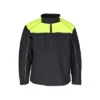 RefrigiWear Two-Tone HiVis Insulated Jacket -Refrigiwear US Shop GUEST d1cb800e e38c 40cc 9a8a ef8c2ac50808