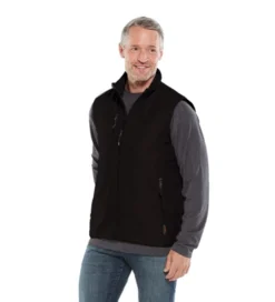 Storm Creek Men's Discoverer Smooth Face Quilted Vest -Refrigiwear US Shop GUEST d2e4f955 bfc7 4d30 b436 76787a4a8d5a